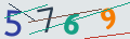 verifycode